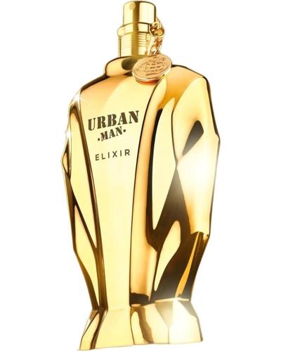 Fragrance World Urban Man Elixir главное фото