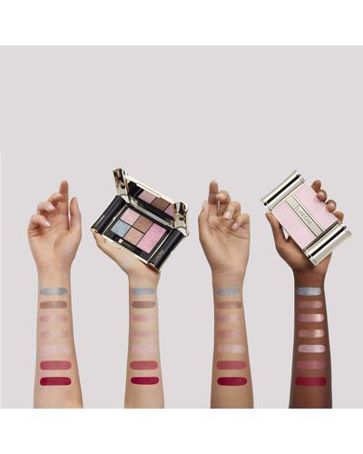 Lancome Great Minaudiere Palette - 90th Anniversary Holiday Edition фото 2