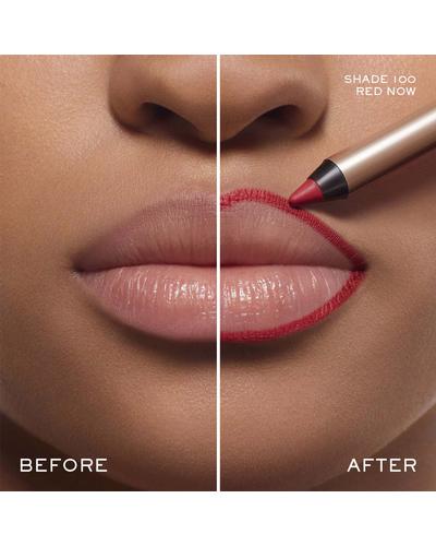 Lancome Lip Idole Liner фото 1