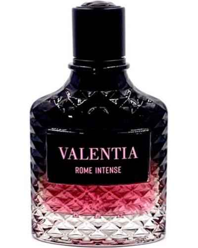 Fragrance World Valentia Rome Intense главное фото