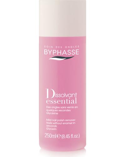 Byphasse Nail Polish Remover Essential главное фото