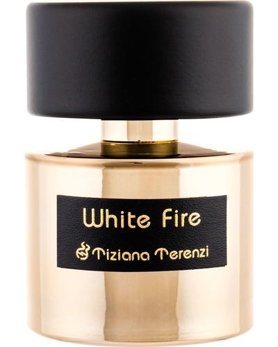 Tiziana Terenzi White Fire главное фото