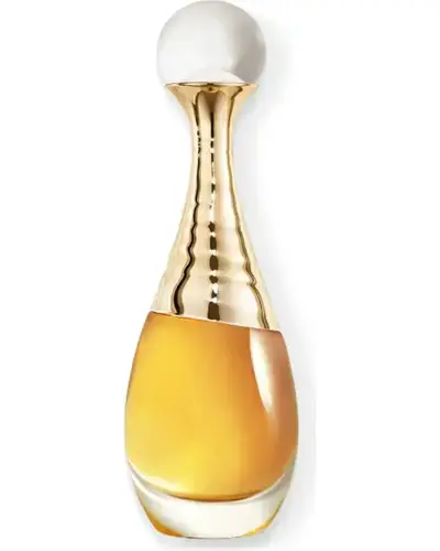 Dior J'Adore L`Or Essence De Parfum главное фото
