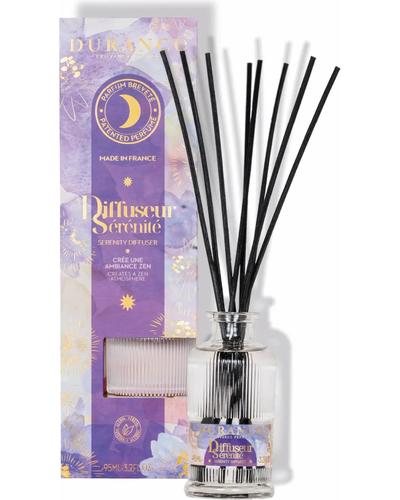 Durance Bouquet Parfume главное фото
