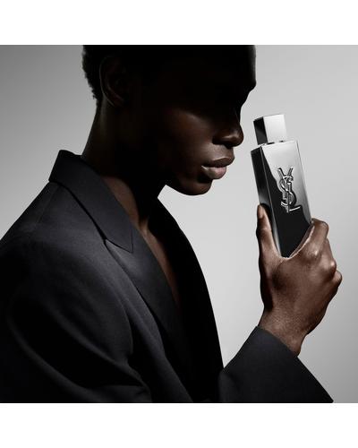 Yves Saint Laurent MYSLF L&rsquo;Absolu Parfum фото 3