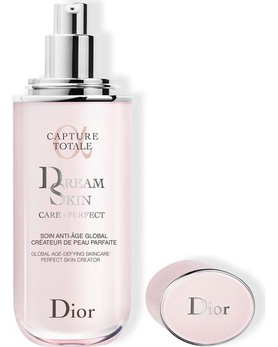 Dior Capture Dreamskin Care & Perfect Skin Creator фото 4
