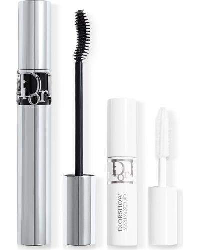 Dior Diorshow The Volume - Limited Edition фото 2