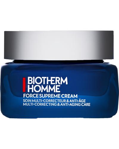 Biotherm Force Supreme Youth Architect Cream главное фото