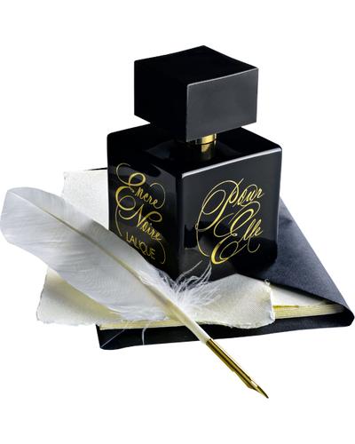 Lalique Encre Noire Pour Elle фото 1