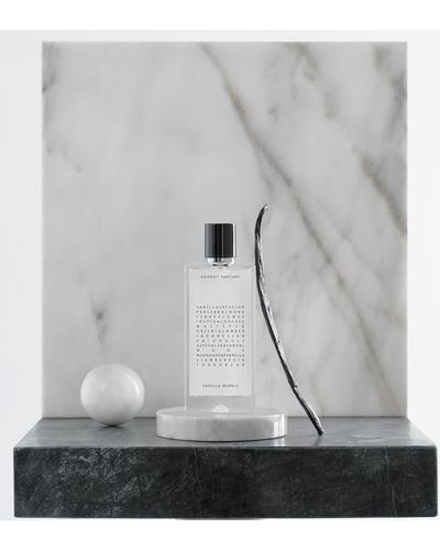 Agonist Vanilla Marble фото 3