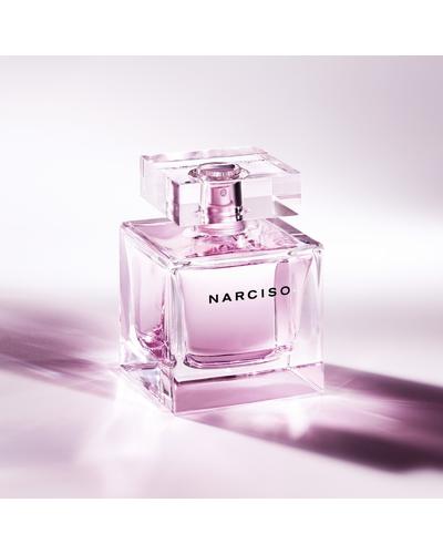 Narciso Rodriguez Narciso Radiante фото 1