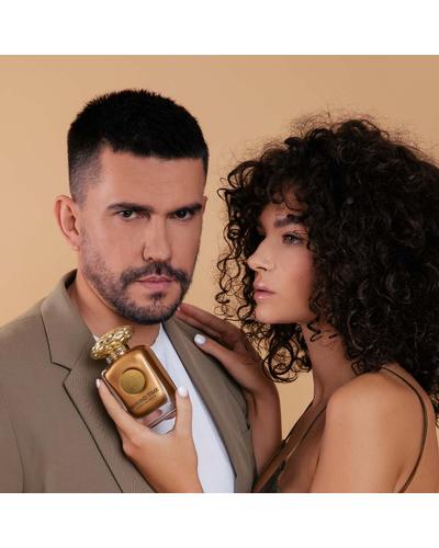Auraa Desire Beyond Time Extrait de Parfum фото 1