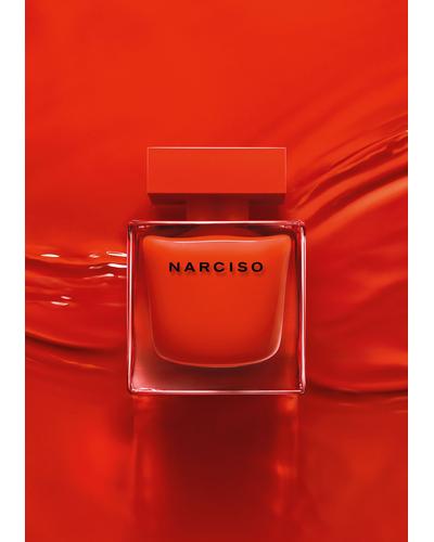 Narciso Rodriguez Narciso Rouge фото 3
