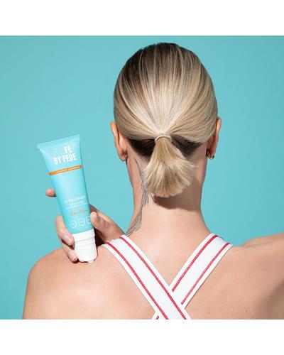 Fit.Fe By Fede The Savior Recovery Body Balm фото 1
