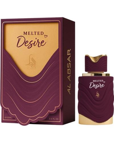 Al Absar Melted Desire фото 1