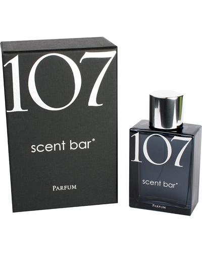 scent bar 107 главное фото