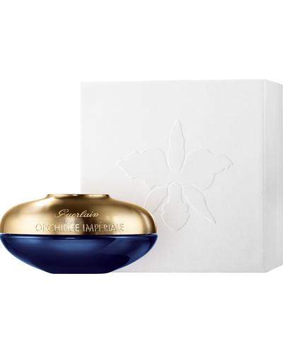 Guerlain Orchidee Imperiale 4G фото 1