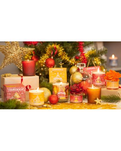 Durance Prestige Candle фото 4