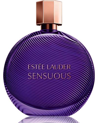 Estee Lauder Sensuous Noir главное фото
