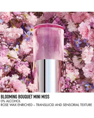 Dior Miss Dior Blooming Bouquet  Solid Perfume фото 1