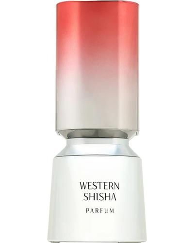 Fragrance World French Avenue Western Shisha главное фото