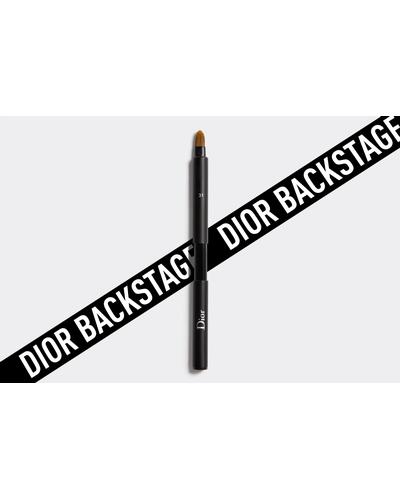 Dior Backstage Retractable Lip Brush №31 фото 3