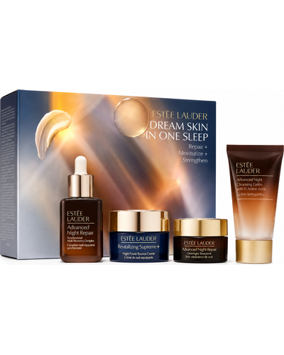 Estee Lauder Starter Set Dream Skin in One Sleep главное фото