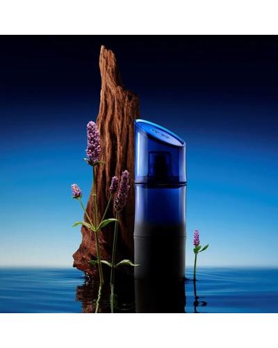 Kenzo Homme Santal Marin фото 2