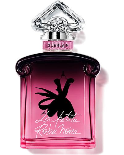 Guerlain La Petite Robe Noire Parfum главное фото