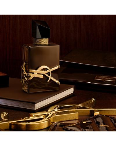 Yves Saint Laurent Libre Santal Couture фото 1