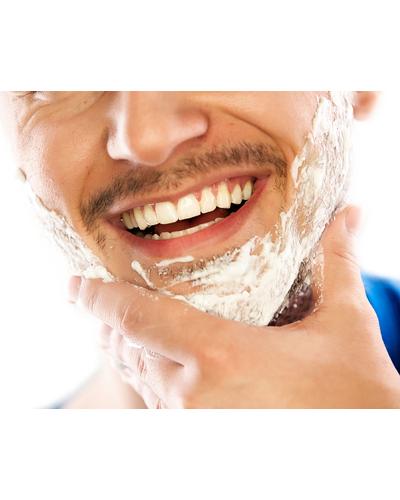 PREP Sensitive Skin Aftershave Treatment фото 1