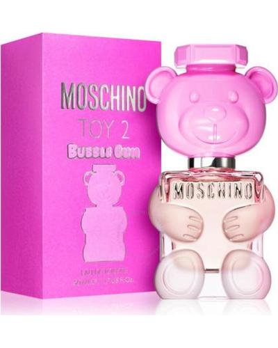 Moschino Toy 2 Bubble Gum главное фото