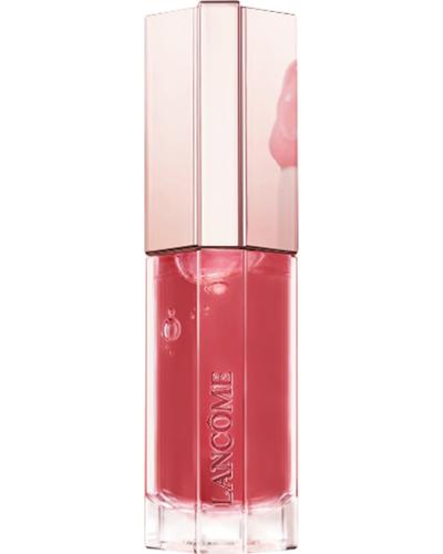 Lancome Lip Idole Juicytreat главное фото