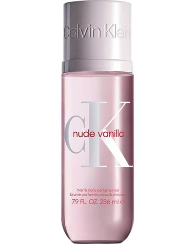 Calvin Klein Nude Vanilla главное фото