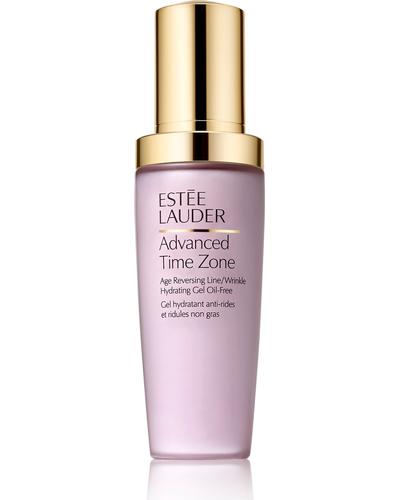 Estee Lauder Advanced Time Zone Hydrating Gel главное фото