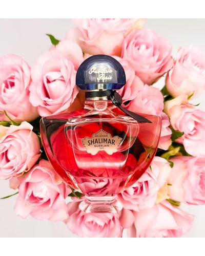 Guerlain Shalimar Millesime Rose фото 3