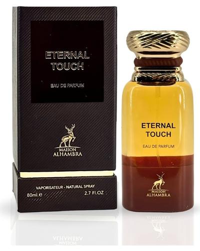 Alhambra Eternal Touch фото 2