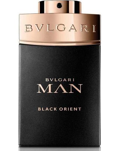 Bvlgari Man Black Orient главное фото
