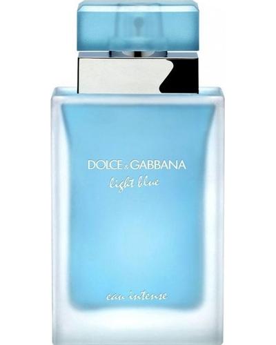 Dolce&Gabbana Light Blue Eau Intense главное фото
