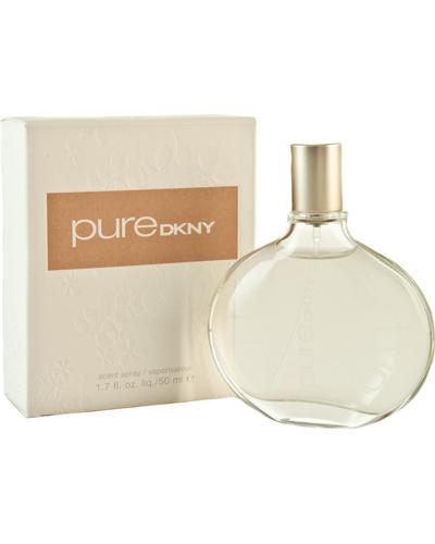 DKNY Pure Vanilla фото 5