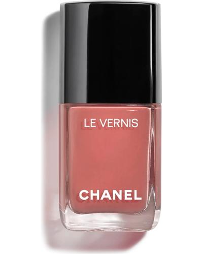 CHANEL Le Vernis Longwear Nail Colour главное фото
