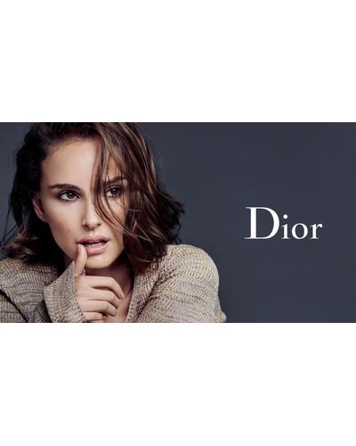 Dior Diorskin Forever Perfect Cushion фото 2