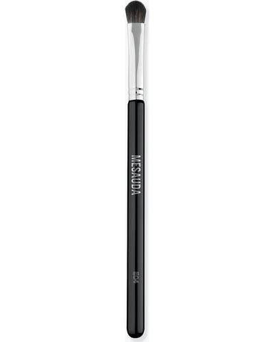 MESAUDA Medium Eye Shading Brush E04 главное фото
