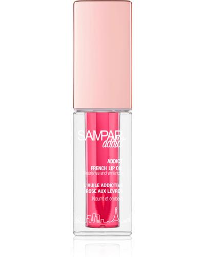 SAMPAR Addict French Lip Oil главное фото