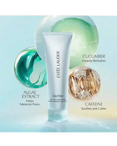 Estee Lauder DayWear Gift Set фото 2