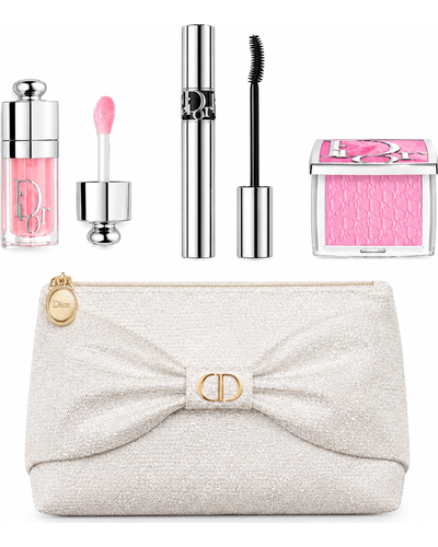 Dior Volume & Glow Gift Set главное фото