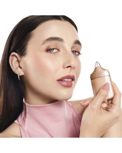 Lancome Skin Idole 3 Serum Supertint фото 3