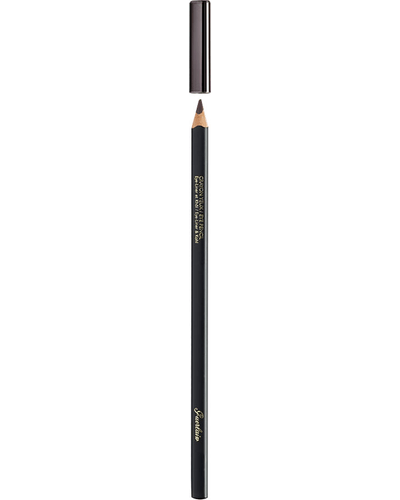 Guerlain Eye Pencil главное фото
