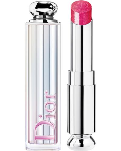 Dior Addict Stellar Shine Lipstick главное фото