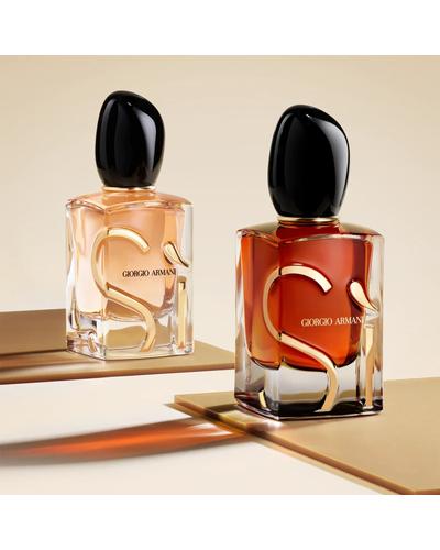 Giorgio Armani Si Perfume фото 2